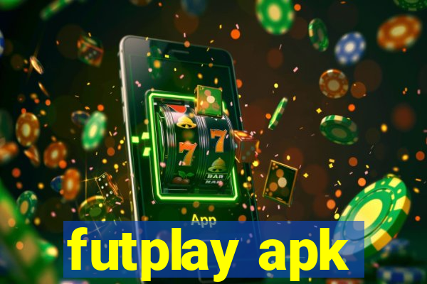 futplay apk